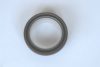 CUMM 3016794 Shaft Seal, crankshaft